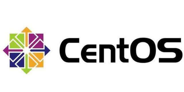 Linux实战012：Centos配置代理和软件源