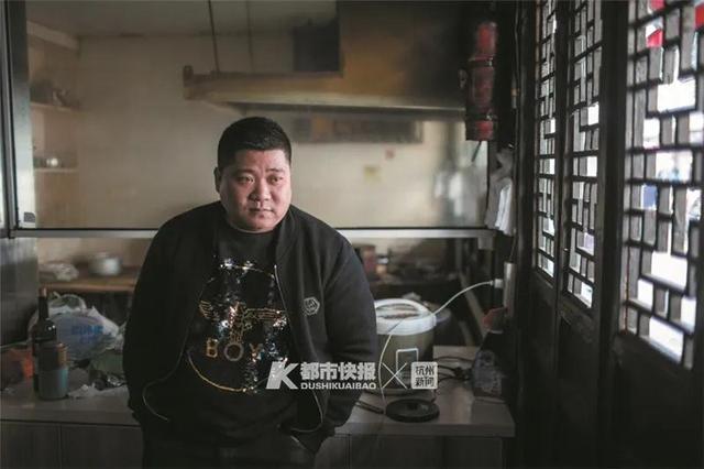 一天卖出1021碗！开店28年的游埠豆浆创造新纪录！不少老顾客说“当初的味道回来了”