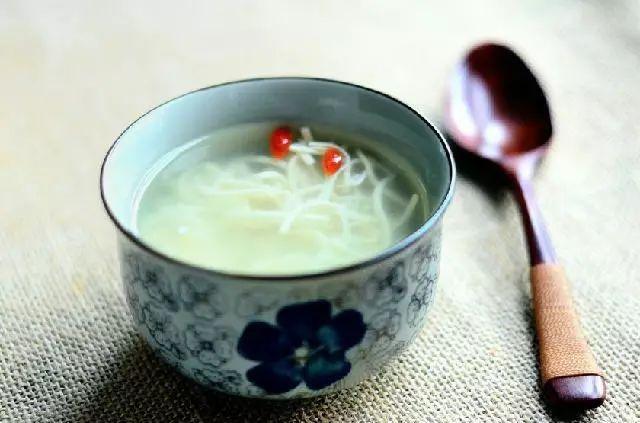 超级宝妈|宝妈排恶露的月子餐大全，月嫂姐妹都收藏了