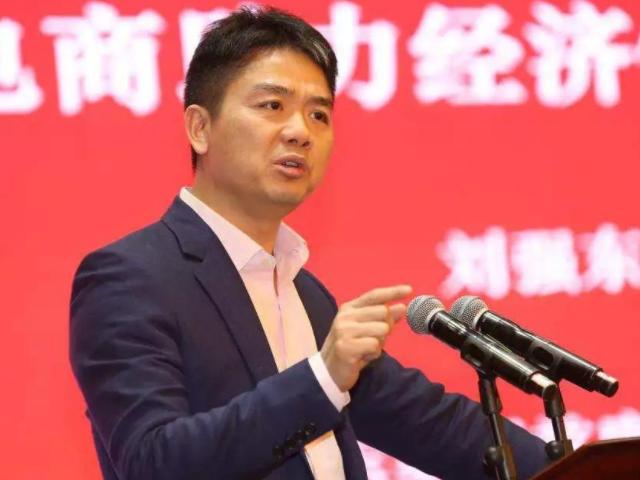 社区团购还未开始，就已经走“下坡路”，各大供货商开始断货