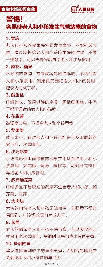 学校|小学生上课误吞下药瓶！危急时刻，这个老师果断出手......太棒了