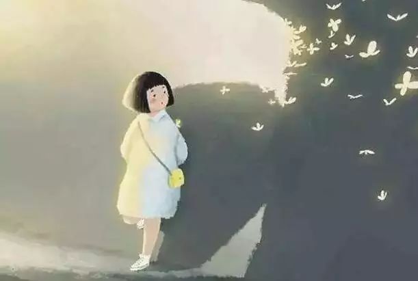 暖先生格调■白岩松：孩子，你要考第一就断绝父子关系！（有娃都该好好看看）