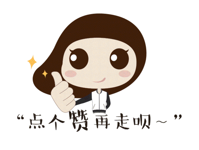 【超级宝妈】一门之隔，母亲目睹三个月大女婴死亡过程却无动于衷，原因何在？