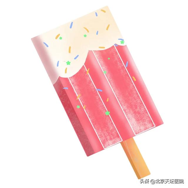 超级宝妈：【天坛科普】“神兽”在家，如何科学“喂养”