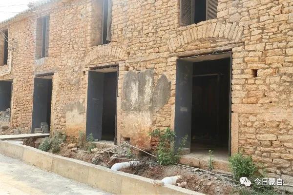 【旅行柚子君】碧色寨一期建设完工 有你想不到的玩法和想不到的美景