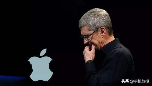 苹果疯了！AirPodsMax发布又神操作，计划移除充电线