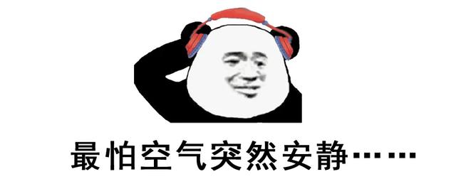 家有儿女|新生儿听力筛查有多重要?好多妈妈看完吓一跳