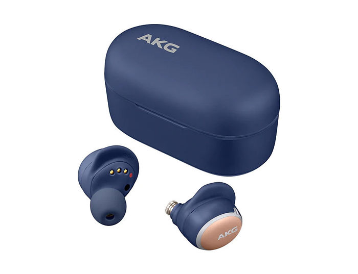 太平洋电脑网@安卓的AirPods Pro来了，外观像Galaxy Buds+，售价1300