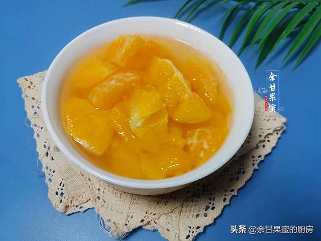 天冷，我家三餐不将就，做法简单快捷，家常菜肴暖胃暖身