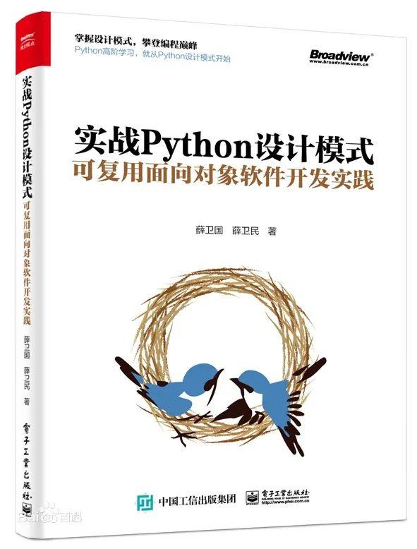 关于C++异常，你必须知道的