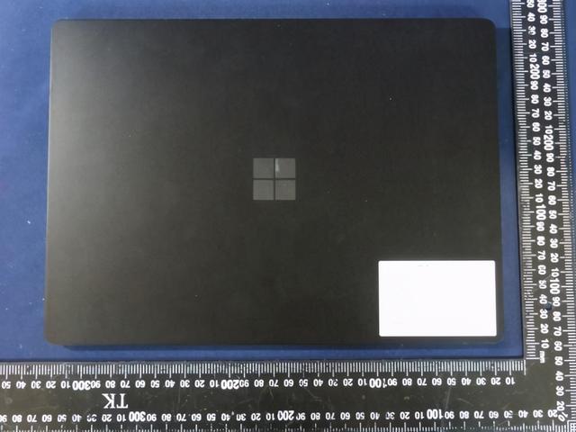 Surface Laptop 4真机曝光Pro 8还有新版本