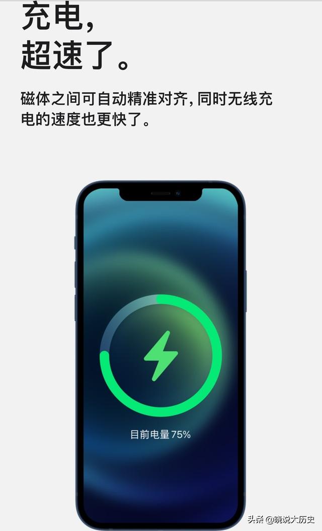 iPhone12不加量却加价，64G加价近八佰，还是你的菜？