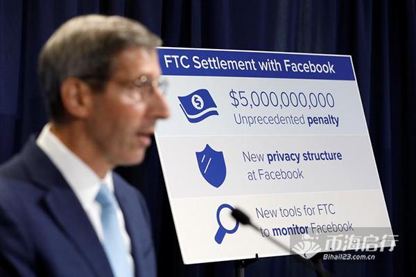 是赢是输还是和解：脸书的官司能拖几年，又可能拖出几个结果？