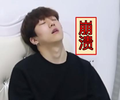 酸甜透明夹心|高颜值中韩情侣大赏！恋爱日常甜到发齁，想众筹让他们演偶像剧