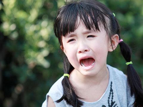 [你的育儿经]“你真棒”表扬方式已过时，这样夸奖孩子才高级，做父母的看过来