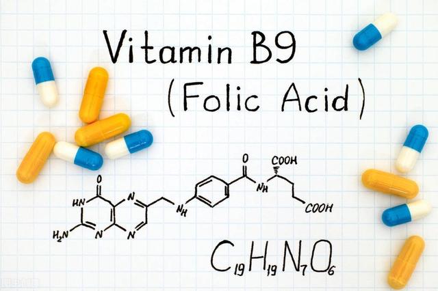 备孕期男人最怕精子差，提高&quot;生育能力&quot;的7张王牌，你要记牢