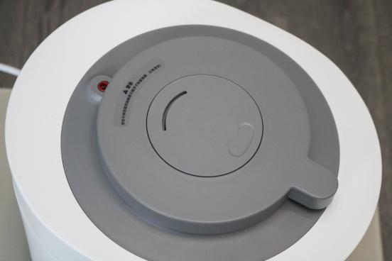 是电饭煲又是压力锅，臻米FY1技多不压身，让我爱上烹饪的感觉