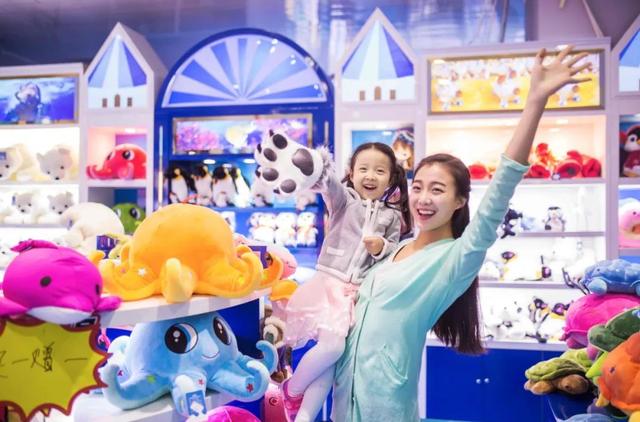 【趣旅游】春分至，福建又有知名景区将恢复开放