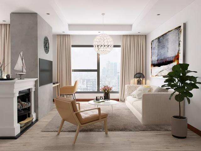 网友盘点5大“最丑设计”，再有钱也别装！你中招了几个？