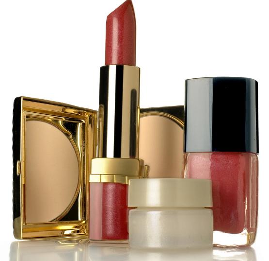 儿子误将502滴眼中，爸爸“教科书式”方法救了娃，医生：高明