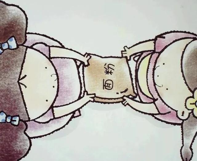 「超级宝妈」《巴姆的煎饼》｜格格睡前故事屋