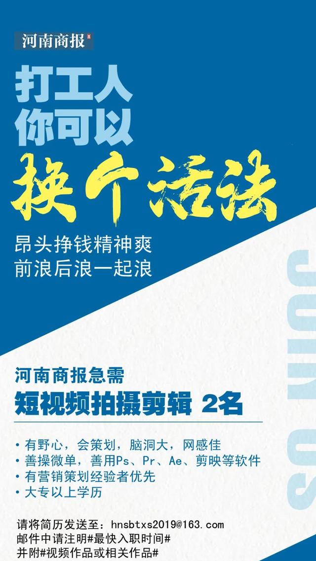 你还把水果榨成汁给孩子喝吗？50%的家长都做错了