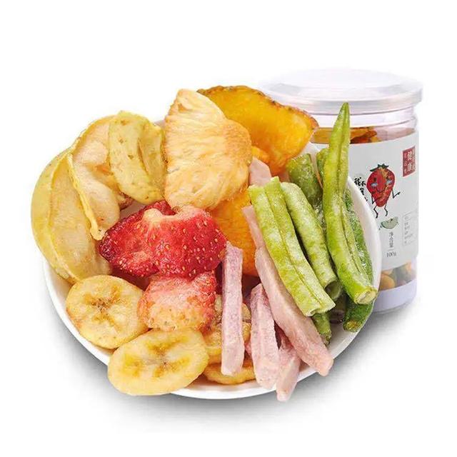 超级宝妈|打开“源食原味”，给孩子一份放心食材