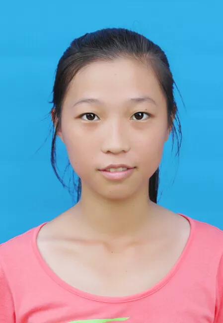 资讯早知道|福州：2020年工信好声音“云”上挑战赛︱十强歌手，等你来Pick