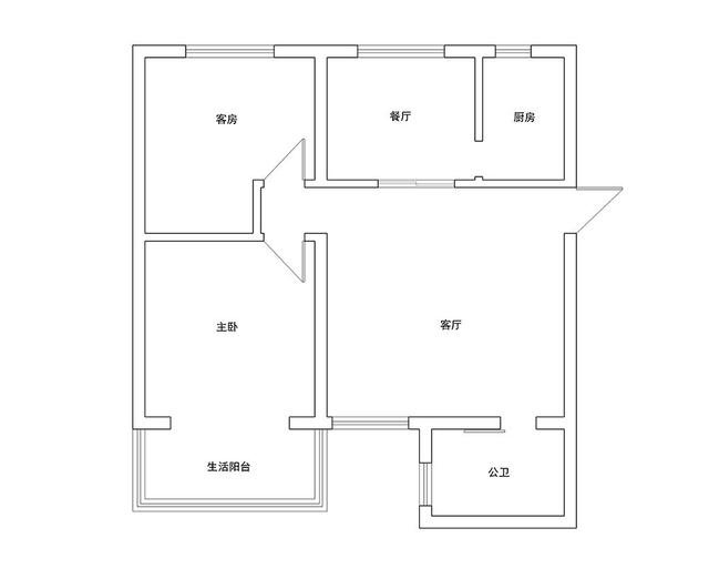 上海夫妻的轻奢风新家，光是欣赏都是一种享受，引来众多邻居效仿