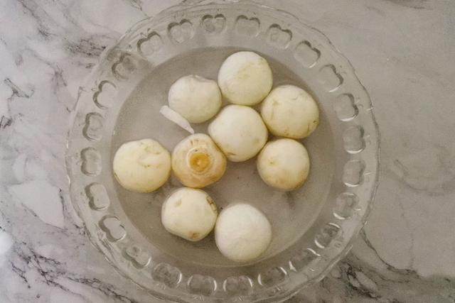 牛肉跟它是“天生一对”，营养健康，有条件的多吃