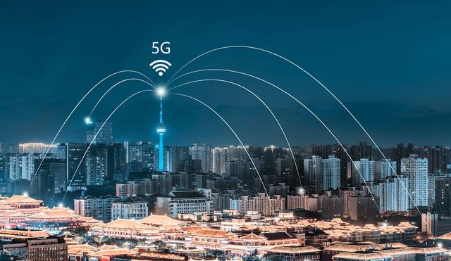 5G诞生故意降速4G？中国移动正式回应了，4G网络还能用吗？