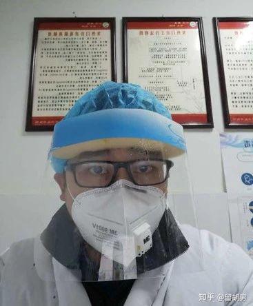 央视网新闻▲大数据揭秘“逆行者”