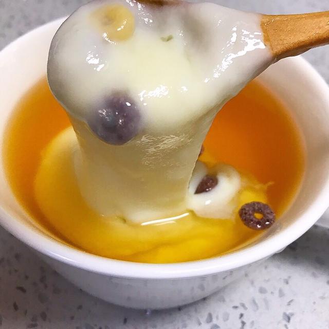 超级宝妈■春夏换季易上火，教你一招让宝宝爱上喝水，酸酸甜甜无添加