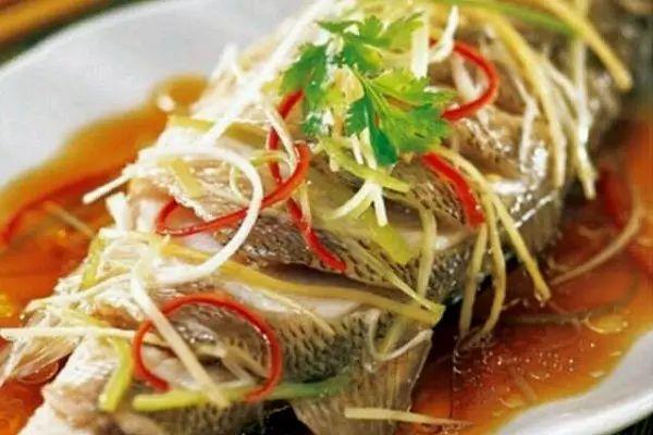 「趣旅游」藏不住了，原来你是这样的防城！