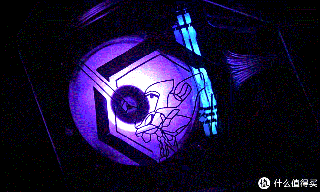 8000~10000预算畅玩3A大作—高性价比游戏主机配置