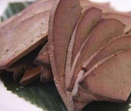 维生素|眼睛最爱的食物，胡萝卜排第3名，第1名多数人想不到