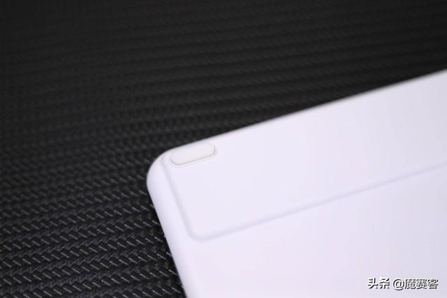 双11了，不更新一下你的键盘吗？