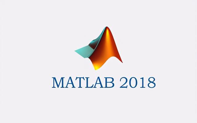 哈工大被禁用Matlab，国产企业开发替代软件，后劲十足