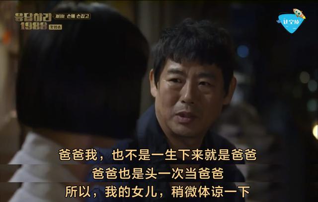 超级宝妈@懂事的孩子，缺爱，让人心疼