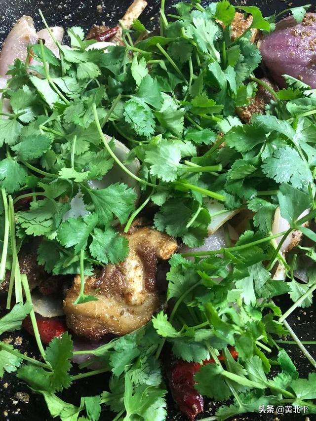 「约吗旅行」浙江省宁波慈溪市这几道硬菜不知谁吃过