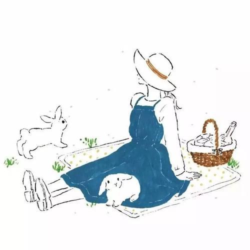 「你的育儿经」别只重视孩子的“双商”，“逆商”才是小孩制胜法宝，家长要重视