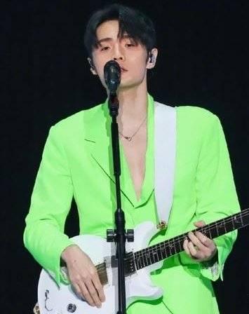 《好声音2020》李健李荣浩加盟 将推出原创赛道|9号放映厅