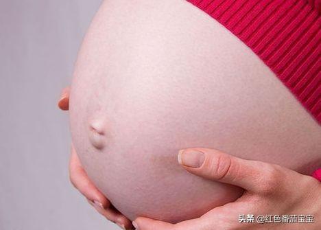 你的育儿经▲孕妇出现以下情况时，不要习以为常，可能对胎儿不好