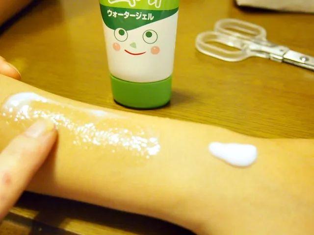 你的育儿经▲别让蚊子虐娃了，用这款日本驱蚊神器，一夜没有蚊子叮