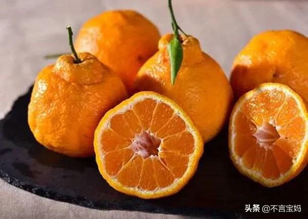 超级宝妈▲不管有钱没钱，多给孩子吃这些“夏季黄金果”，补充营养又降暑