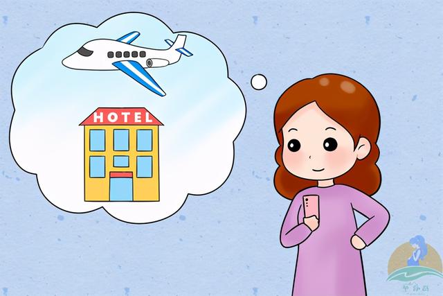 带宝宝出门旅行，需要准备哪些物品？全面冬季出游清单，建议收藏