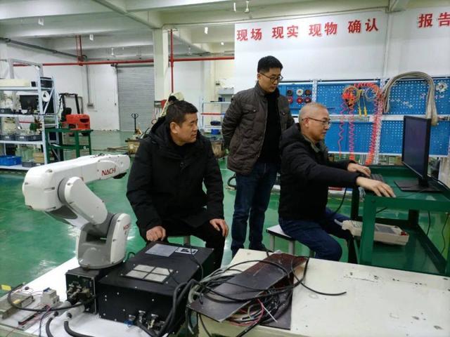 企业|苏州又新增5家国家级科技企业孵化器