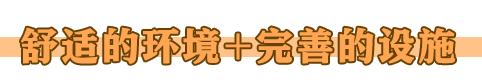你的育儿经■番禺本土托育品牌，2020年婴幼儿服务创业，又多一个热门选择！
