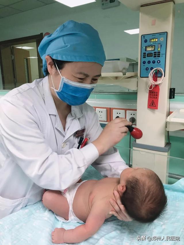 你的育儿经■新生儿宝宝的节日礼物,我们准备好啦