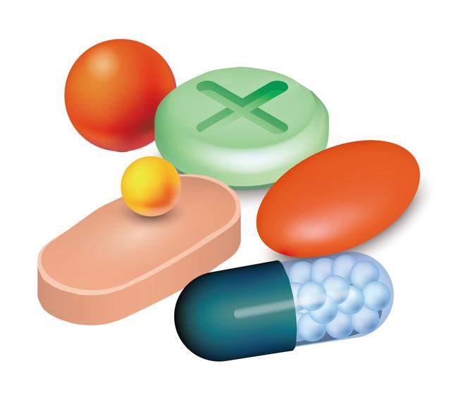 食物|肾友必看！饮食中的这个小细节你注意了吗